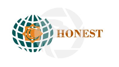 HONEST