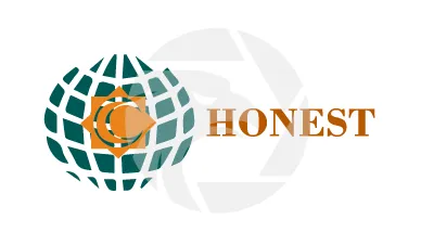 HONEST