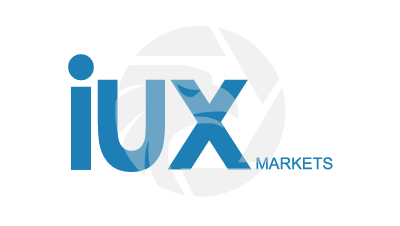 iUXmarket