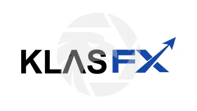 Klas FX