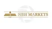 NBH Markets