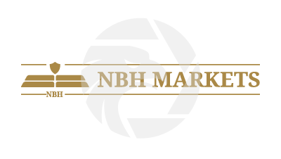NBH Markets