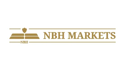 NBH Markets