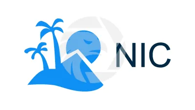 NIC