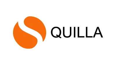 QUILLA