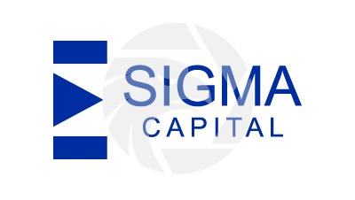 SIGMA CAPITAL