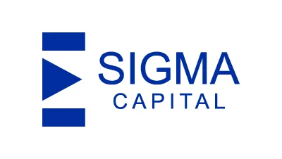 SIGMA CAPITAL