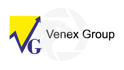 Venex Group