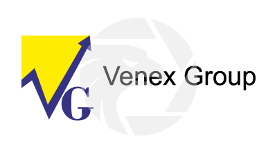 Venex Group