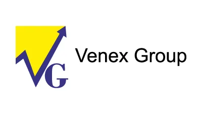 Venex Group