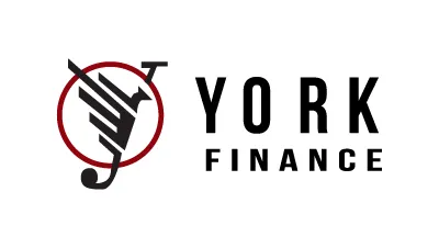 YORK FINANCE
