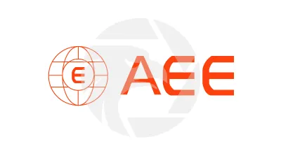AEE