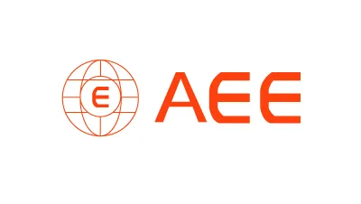 AEE