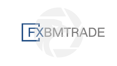 FXBMTrade