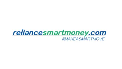 reliancesmartmoney