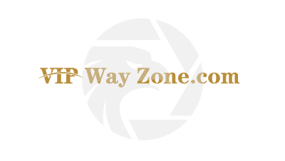 VIPWAYZONE