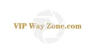 VIPWAYZONE