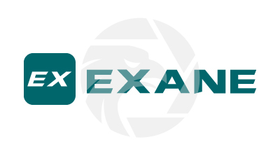 Exane