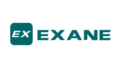 Exane