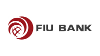 FIU BANK