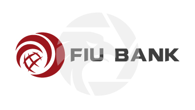 FIU BANK