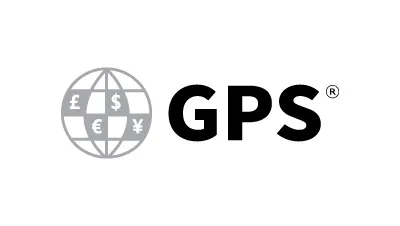 GPS