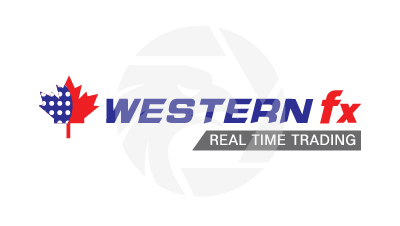 WesternFX