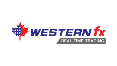 WesternFX