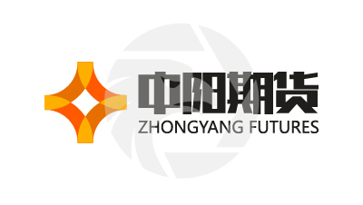 ZHONGYANG FUTURES
