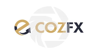 COZFX