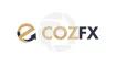 COZFX