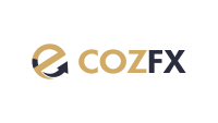 COZFX
