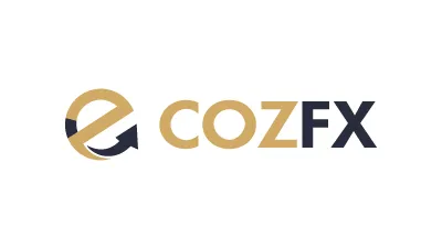 COZFX