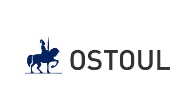 OSTOUL