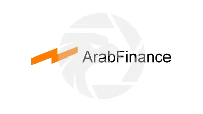 Arab Finance