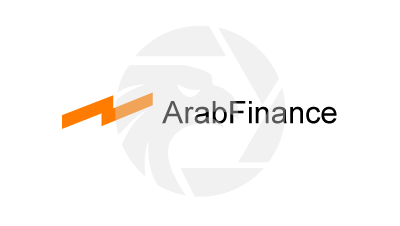 Arab Finance