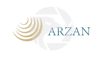 ARZAN