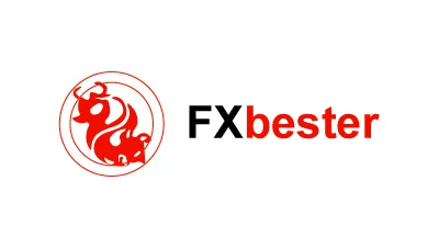 FX bester 
