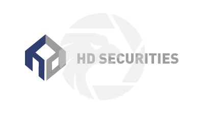 HD Securities