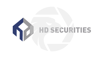 HD Securities