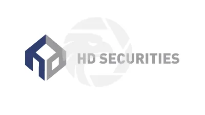 HD Securities