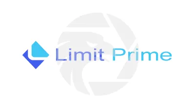 Limit Prime Securities