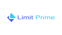 Limit Prime Securities