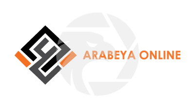 ARABEYA ONLINE
