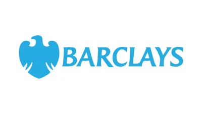 BARCLAYS