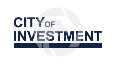 City Of Investment