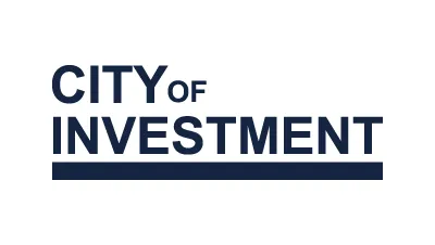 City Of Investment