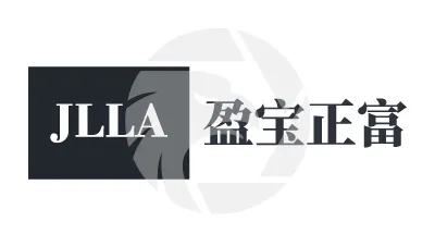 JLLA
