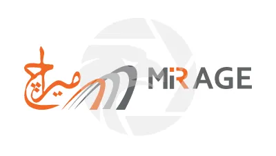 MR AGE