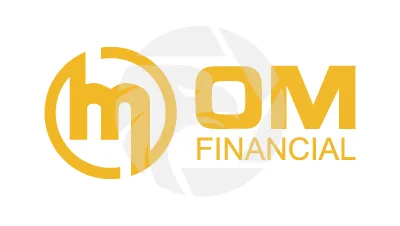 OM Financial